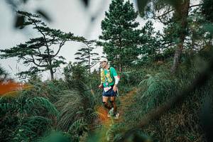 BIB: 
                            <button type="button" onclick="openModal(25258419)" class="btn btn-primary btn-sm float-right btn-popup" data-toggle="modal" data-target=".modal-high-quality">
                        <i class="fas fa-shopping-cart"></i> Add to Cart
                    </button>
                                            <button type="button" onclick="isThisMe(25258419, true)" class="btn btn-success btn-sm float-right btn-popup btn-isme hidden" data-toggle="tooltip" data-placement="bottom" title="นี่คือรูปของคุณใช่ไหม คลิกที่นี่เพื่อเอาเข้าอัลบั้ม">
                        <i class="fas fa-plus"></i> Add to album
                    </button>
                    <button type="button" onclick="isThisMe(25258419, false)" class="btn btn-warning btn-sm float-right btn-popup btn-isnotme hidden">
                        <i class="fas fa-ban"></i> Remove from album
                    </button>